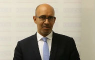 Desir: The exceptionally important decision of the Higher Court, the crime has to be punished Desir: The exceptionally important decision of the Higher Court, the crime has to be punished